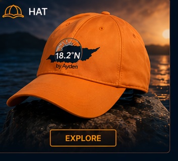 Hat