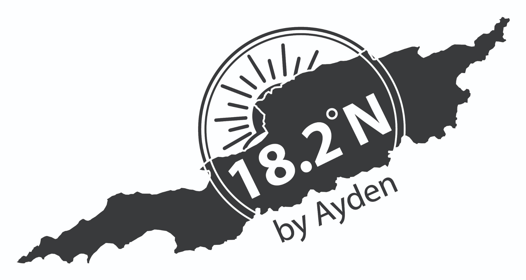 18.2°N by Ayden